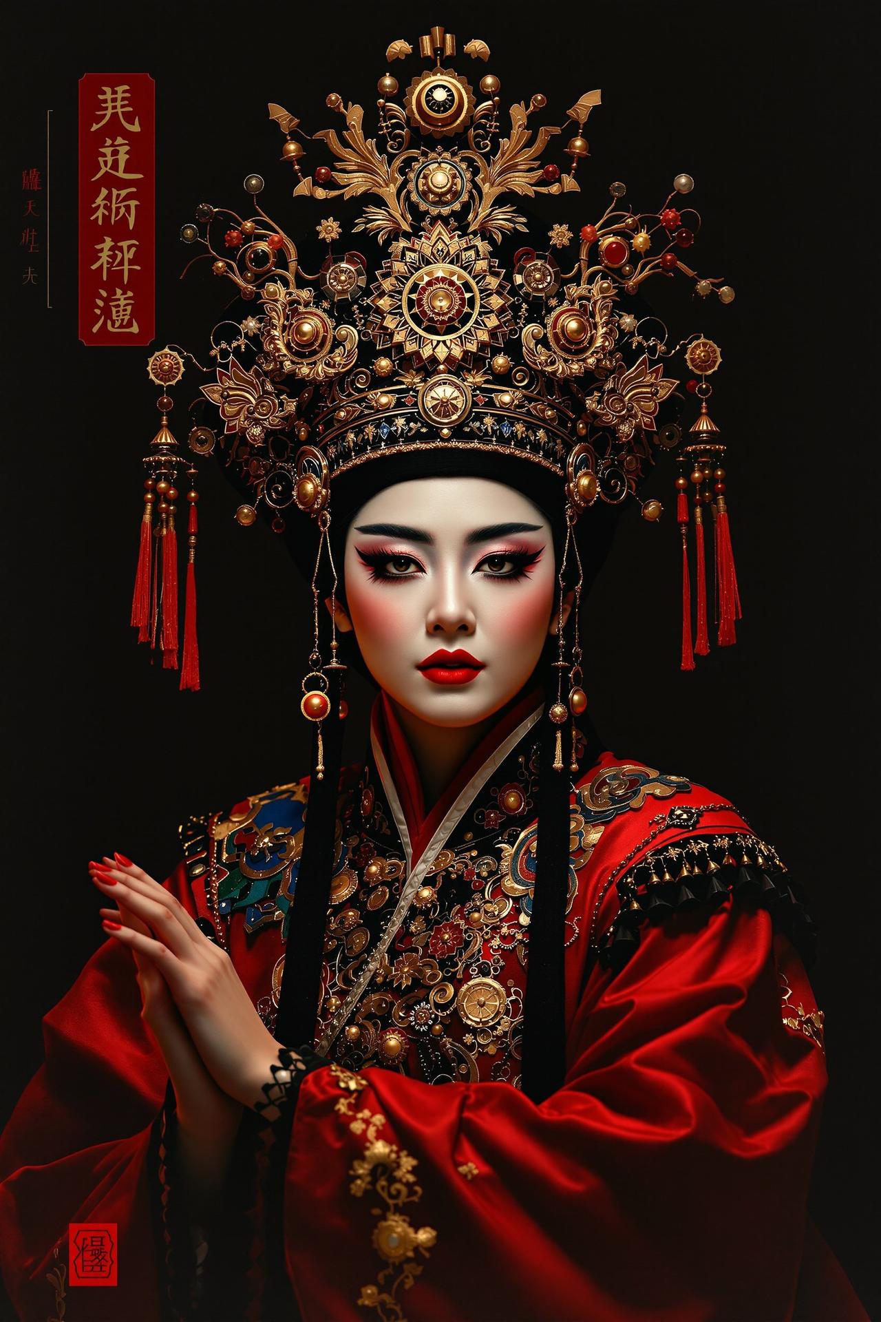 霸王别姬 - 大哥影院