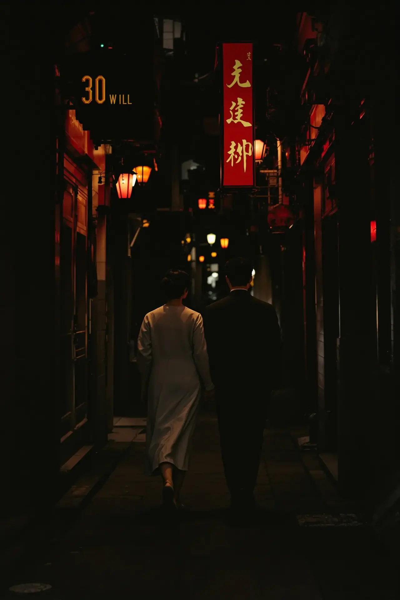 花样年华重映 - 大哥影院热播推荐
