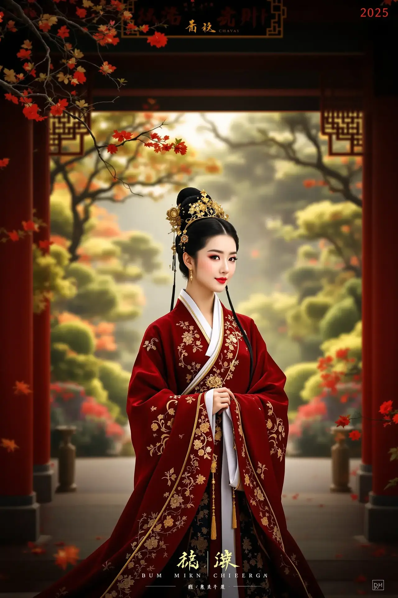 红楼梦 - 大哥影院